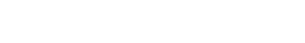 太阳成集团tyc122cc入口
